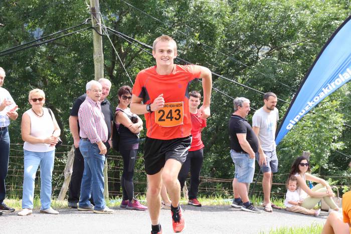 Aitor Regillaga eta Izaro Ru 33 1563105605992