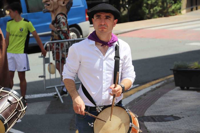 Anoetako jaiak 2022 erraldoi 2 1655558606090