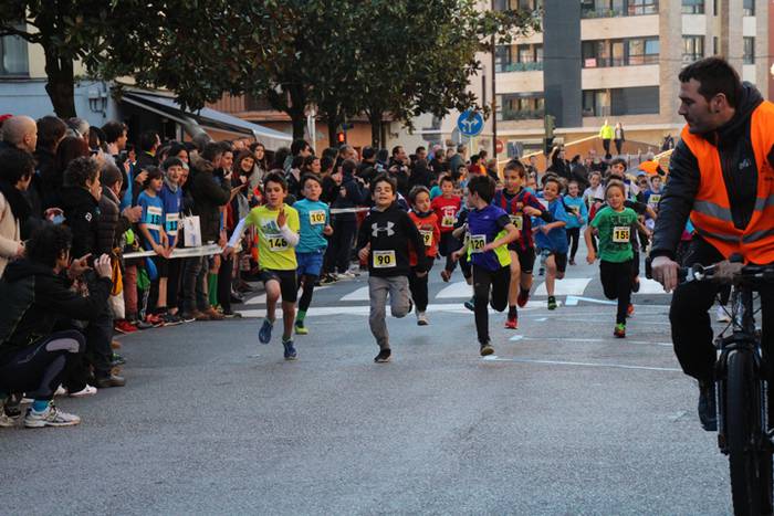 Urtezahar krosa Villabonan 10 1483215292488