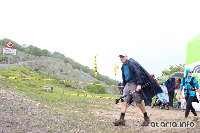 San Migeleko ataria, XIV Orduak 533 1464544486177