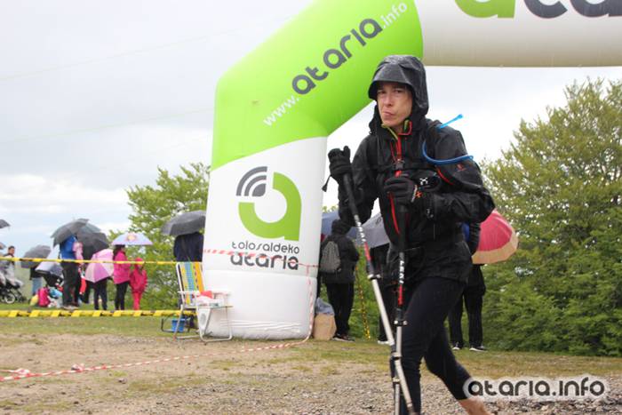 San Migeleko ataria, XIV Orduak 499 1464544472457