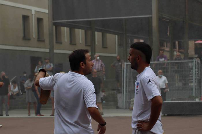 Zubietak irabazi du Gipuzkoa 14 1626007457092