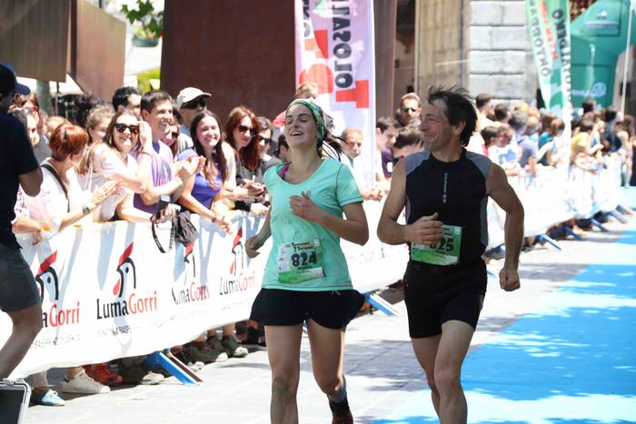 T2T helmuga 2019 249 1560705376211