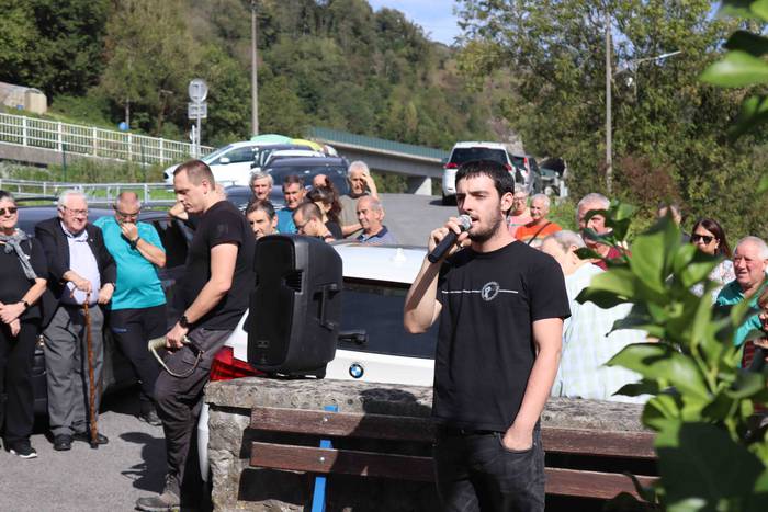 omenaldia 3 1665919897252