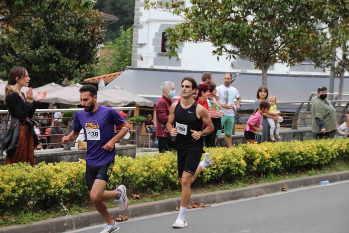 Berrobira 34 1633192704640