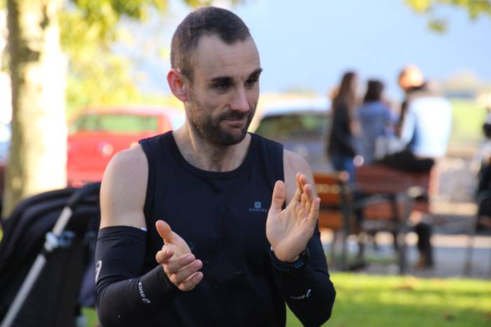 Iban Letamendi eta Alizia Ol 57 1507398416428