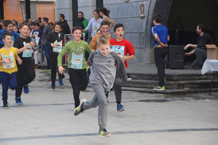 475 haur, klima aldaketaren  8 1520960505877