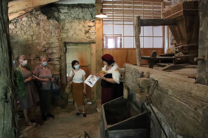 Amezketa ezagutzeko modu pol 16 1628510061605