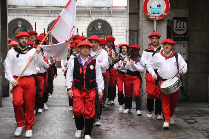 San joan eguna 2016 goiza 56 1466757452934