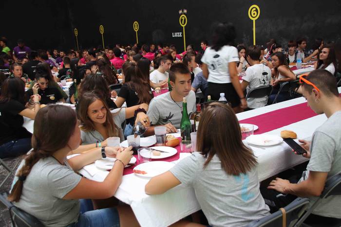 Bazkaldu ere frontoian egite 17 1566484659278