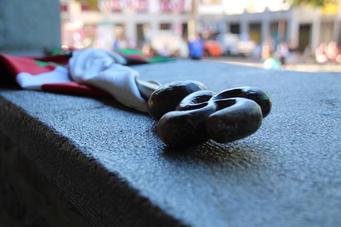 Giro beroa, festetako egun handian 9 1475154288402