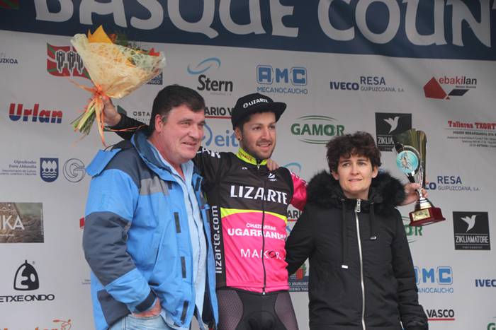 Gonzalo Serrano garaile XIV. 31 1488724620579