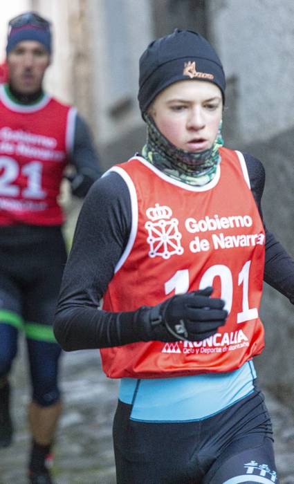 TTTko bi kide Isaban egindak 5 1643288143989