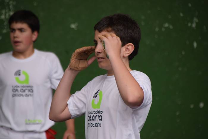 Ataria Pilota Txapelketa II Finalak 169 1467618660527