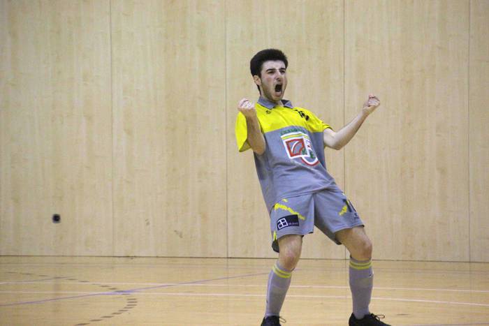 derbi laskorain lauburu aret 24 1541273660338