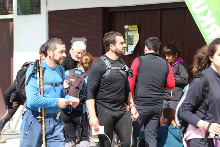 49. Aizkardiko Ibilaldia 16 1490535287756