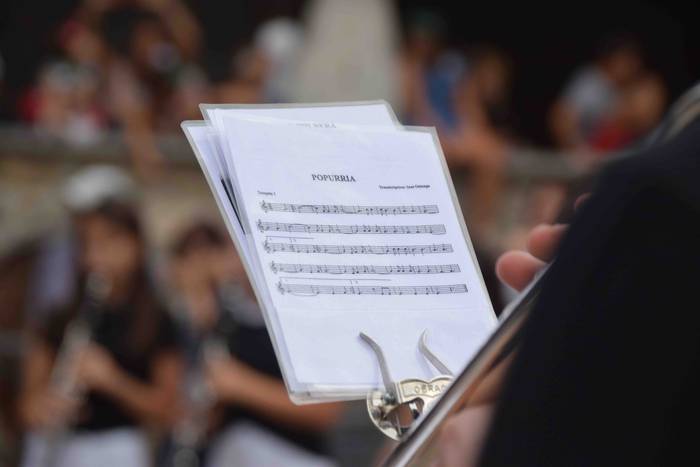 Irurako San Mielak 2019. Txu 46 1569000501163