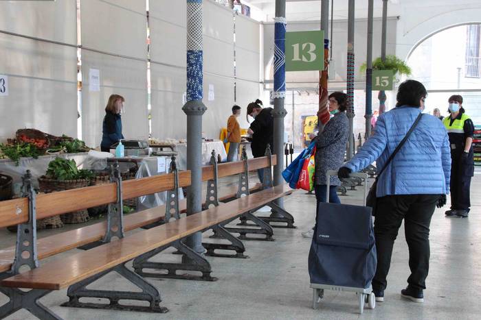 Egin da Tolosako Azoka 41 1587216600045