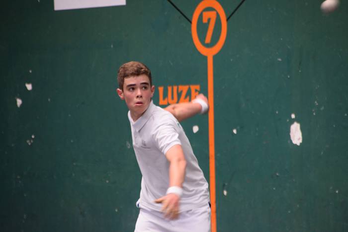 Atsedenik gabe pilotan 20 1495970768997