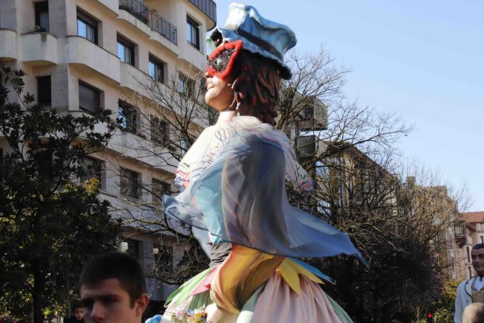 Erraldoi eta Buruhandiak Zal 18 1645883939810