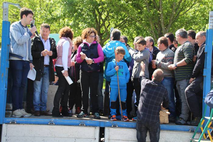 Larre irekiera Larraitzen 20 59 1493640021886