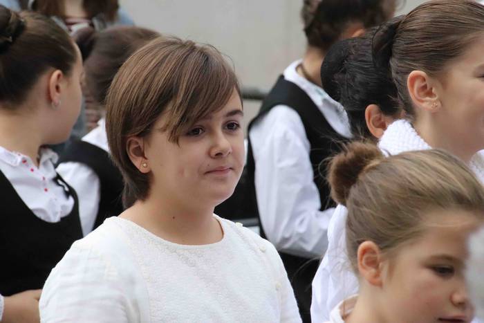 Dantzari Txiki Eguna Zizurki 48 1575117861053