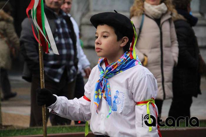 Haur danborrada 137 1518284634152