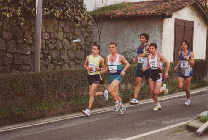 Ikaztegietako krosa argazki zaharrak 108 1447175228921