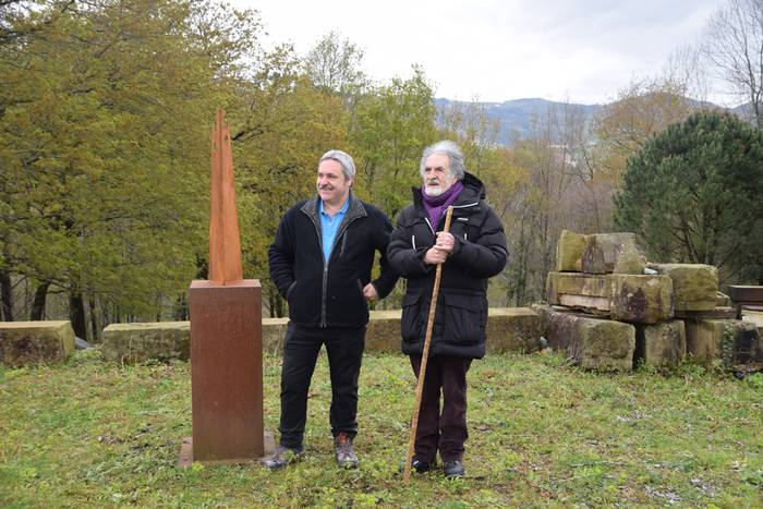 Slow Art Alkiza 1 1460208180687