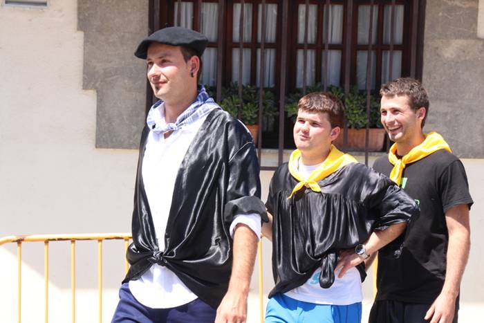 ZIZURKILGO JAIAK 2017. TXUPI 7 1502547346895