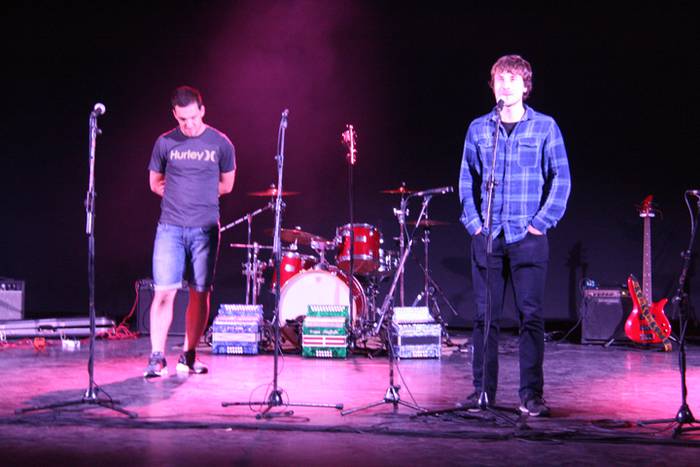 Alegia Herria Kantuan 2018 4 1528712887008