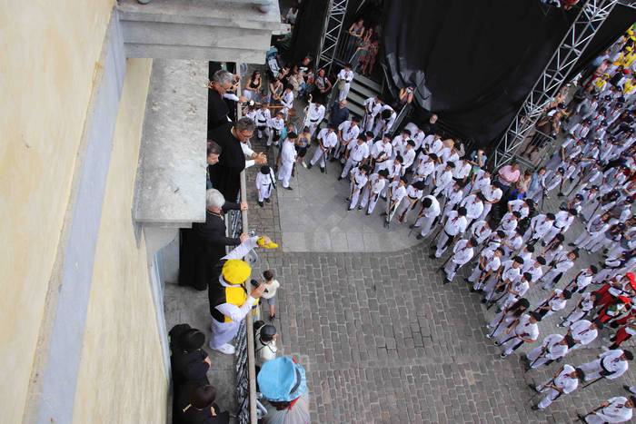 San Joan eguna 22, Tolosa, E 18 1656073860413