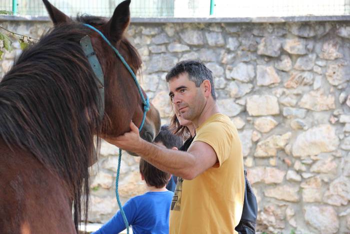 Goizez lan, arratsaldez fest 1 1572186197103