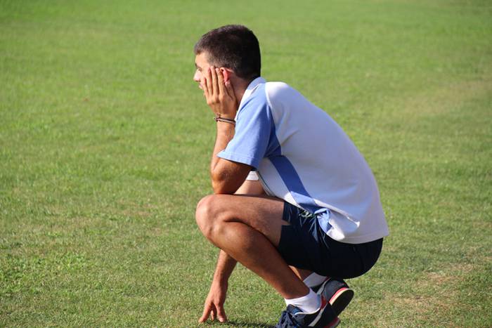 Tolosa Neskak 11 1473324375082