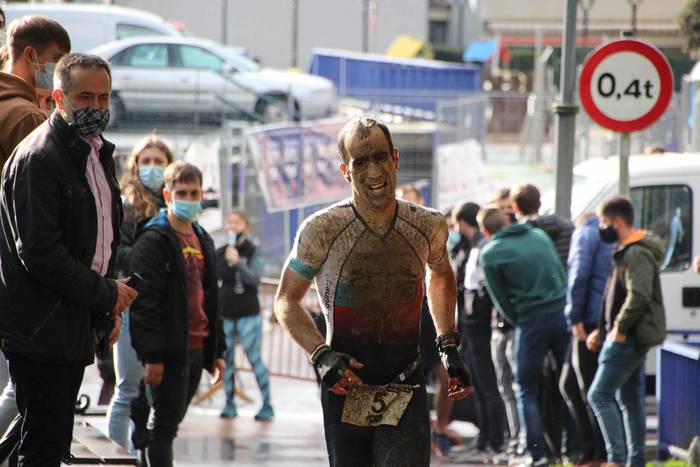 Ruzafa eta Oronoz lehenak, I 94 1602356334585