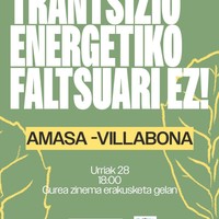 Hitzaldia