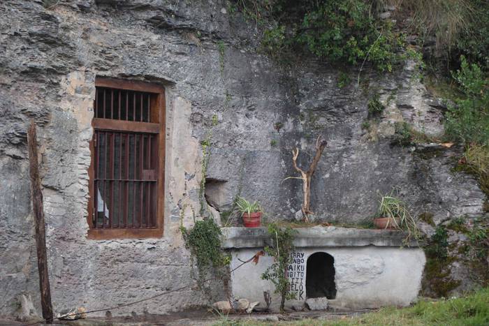 Miserikordia Zaharreko ondar 7 1538919585092