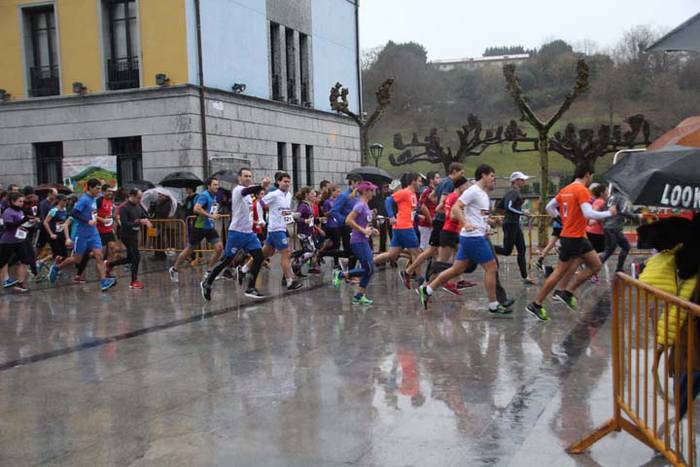 Arrakastatsua eta euritsua 66 1514743477523