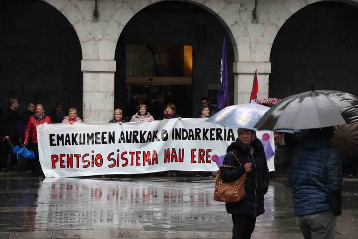 'Pentsioen arrakala patriark 36 1543235416989