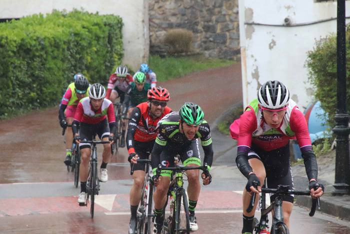 Aiztondo Klasika 11 1552906278348