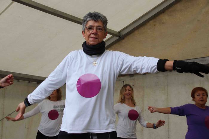 Azaroak 25 36 1574516265800