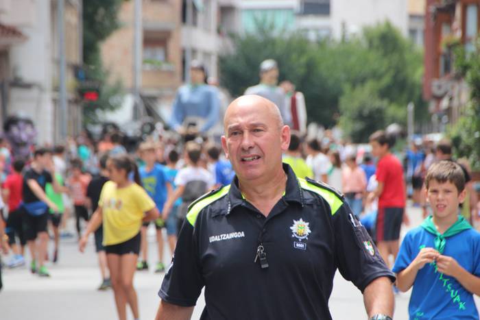 Santioen hirugarren eguna, g 39 1501079225787