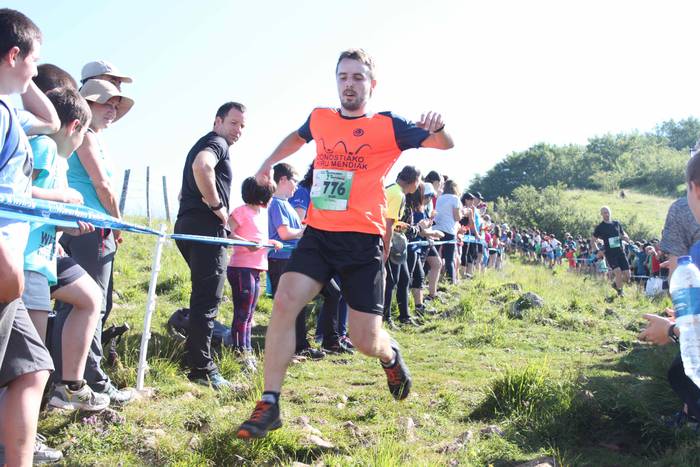 T2T, T3T eta gazteen lasterk 28 1560691420417