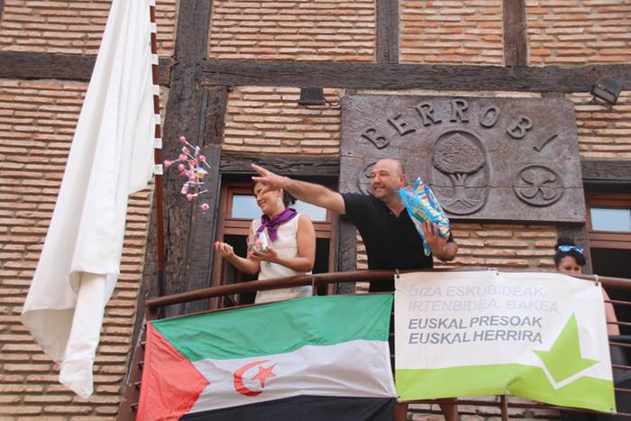 Berrobi festan murgildu da 8 1472141836155