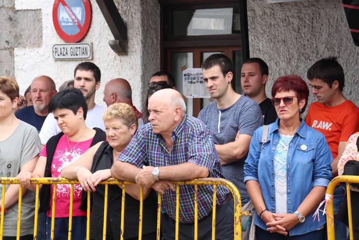 ALTZOKO SAN INAZIOAK 2017. H 8 1501503716946