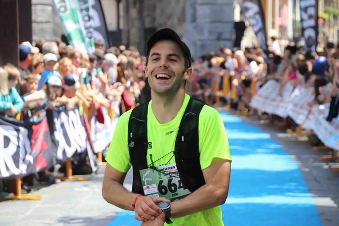 T2T Tolosaldeko 2 Tontorrak  24 1655059556998