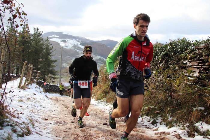 Ait Chaouk eta Ugartek iraba 11 1549216088494