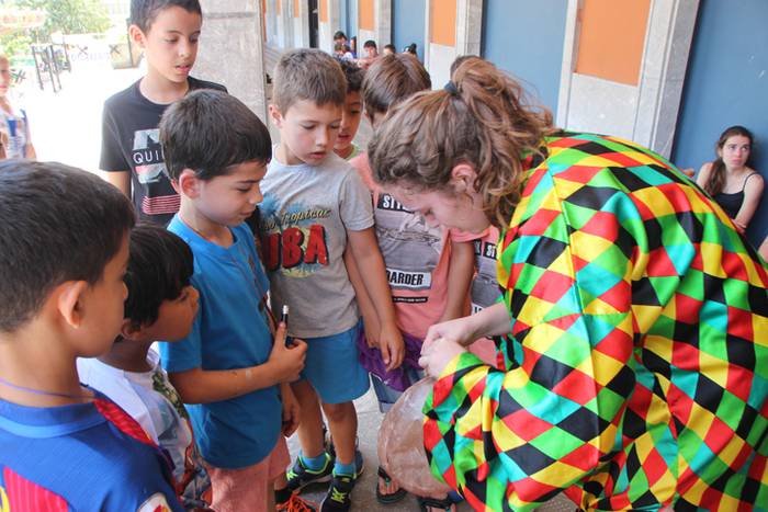 Anoetako jaiak 2017 haurrak  49 1497702177174