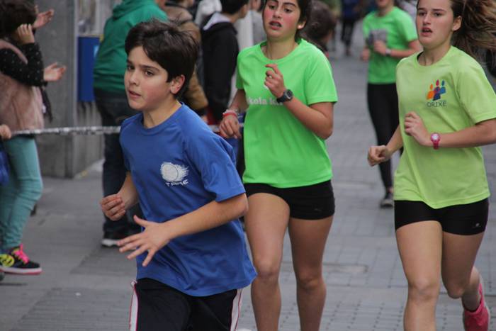 tolosa elkartasun krosa 2015 infantil 54 1451585573808