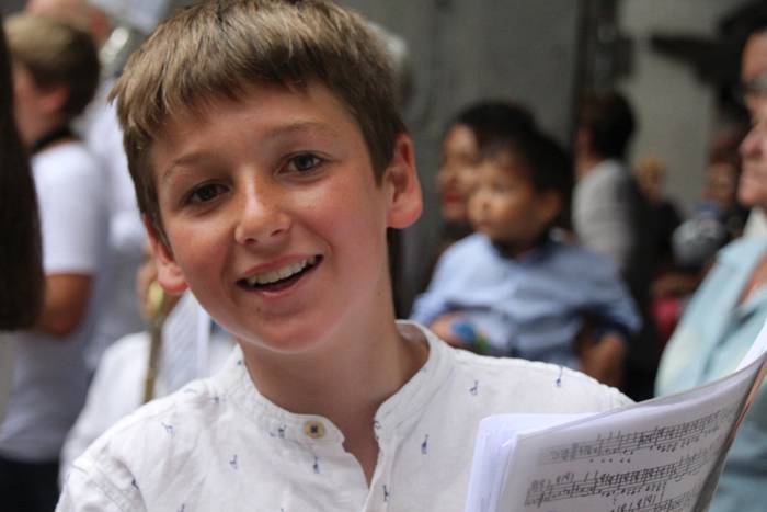 Momentu bereziaren zain 65 1498245670805